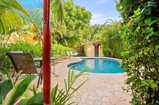 Casa Marea, Tamarindo - 1