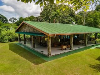 Mystic Waters Retreat - 9