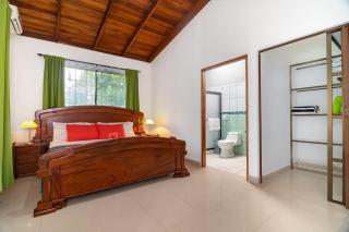 Mystic Waters Retreat - 2