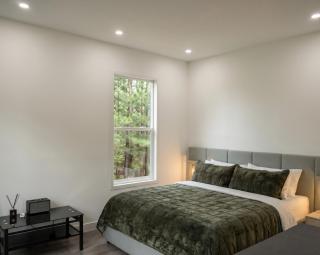 Horizons Sandhills - 8