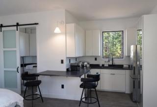 Horizons Sandhills - 6