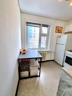 Zhangeldin 32, old city - 2