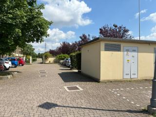 Appartamento Milano Est - 3 camere - 3