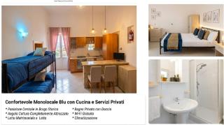 Di Schino House - 5