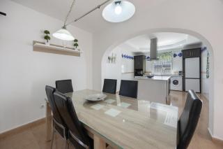 Casa Familiar La Lobita 2 - 9