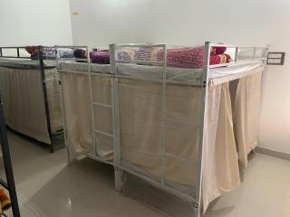 Dormitory in khatu - 4