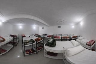 Dormitory in khatu - 3