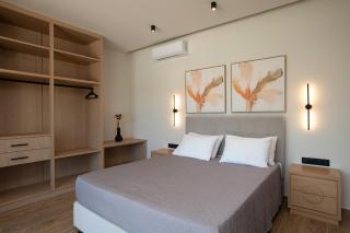 Villa Carreta by PosarelliVillas - 2