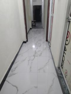 Samriddhi home stay ,located between Mahakaleshwar, and KaalBhairav temples - 5