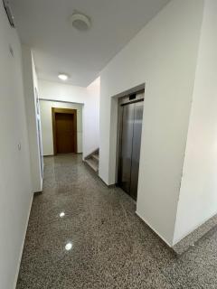 Apartment Diplomat with garage space - 7