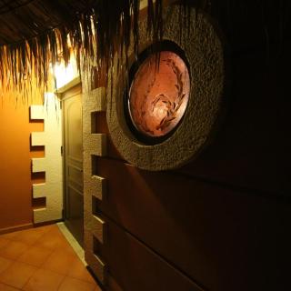 Neriana Villa - Garden Paradise - 1