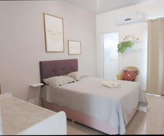 Star house - 9