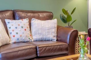 2 Bed in Bembridge oc-p34174 - 6
