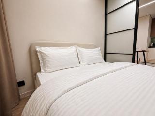 Самый Центр - 9