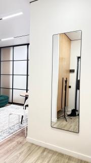 Самый Центр - 6