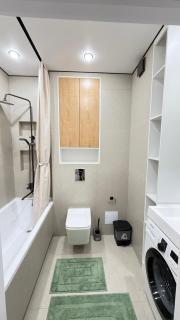 Самый Центр - 5