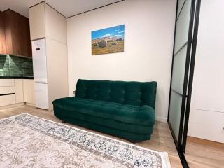 Самый Центр - 4