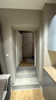 Piękny apartament w centrum Jarocina - 2