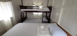 Midpoint Homestay and Restaurant- Cambulo Village - 2