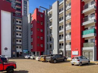 Lynn Comfort Homes - 0