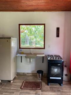 Pousada do Salvador - 3