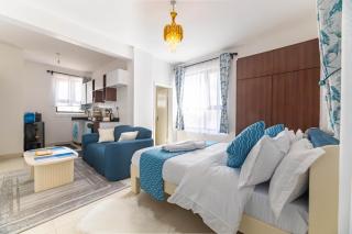 Lynn Comfort Homes - 9