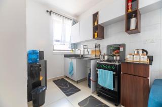 Lynn Comfort Homes - 4