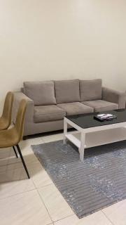 Waqet AlFakhama Furnished Apartments - 4