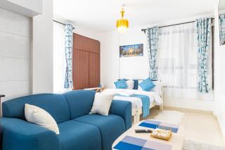 Lynn Comfort Homes - 3