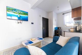 Lynn Comfort Homes - 1