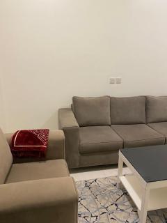 Waqet AlFakhama Furnished Apartments - 5