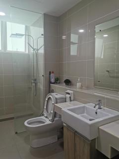 Perfect Suite Avenue @Sunset Seaview Infinity Pool - 7