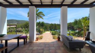 Villa Radi by Eivillas - 8