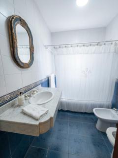 Desconecta en Gran Casa Premium - Con Piscina - 7