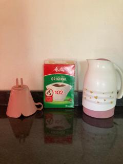 Pousada do Salvador - 1