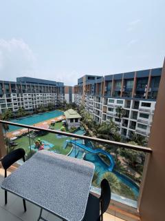 Laguna beach resort 2 by Lita - 6
