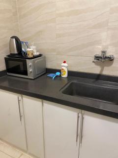 Waqet AlFakhama Furnished Apartments - 7