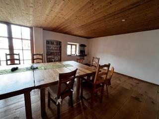 Ferienhof Forstmoar - 4