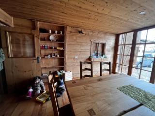 Ferienhof Forstmoar - 2