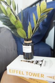 Uncle NID Hostel - 1