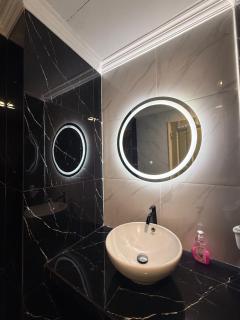 Parkview Suite KLCC, Myhomey - 7