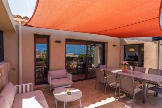 Casa Stè - 9