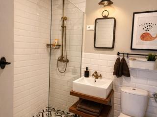 Apartment Radosevac Beach - 8