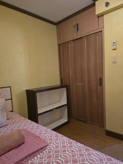 Sanremo Oasis Ivy 2BR Unit - 3