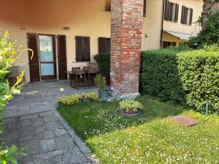 Appartamento Milano Est - 3 camere - 9