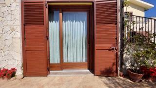 Residence degli ulivi - 9