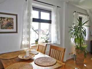 Apartments Kirsebek - Kappeln - 9