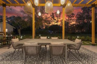 Welcome to Casa Tallman - Your Exclusive 3-Acre Private Retreat - 5