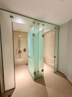 Hanna Signature Suites - The Arena Cam Ranh - 6