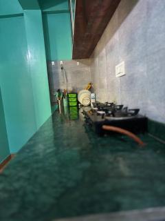Himalayan Breed Homestay - 8